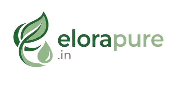 Elora Pure